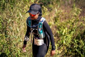 BIB: 1292
                            <button type="button" onclick="openModal(19061554)" class="btn btn-primary btn-sm float-right btn-popup" data-toggle="modal" data-target=".modal-high-quality">
                        <i class="fas fa-shopping-cart"></i> Add to Cart
                    </button>
                                            <button type="button" onclick="isThisMe(19061554, true)" class="btn btn-success btn-sm float-right btn-popup btn-isme hidden" data-toggle="tooltip" data-placement="bottom" title="นี่คือรูปของคุณใช่ไหม คลิกที่นี่เพื่อเอาเข้าอัลบั้ม">
                        <i class="fas fa-plus"></i> Add to album
                    </button>
                    <button type="button" onclick="isThisMe(19061554, false)" class="btn btn-warning btn-sm float-right btn-popup btn-isnotme hidden">
                        <i class="fas fa-ban"></i> Remove from album
                    </button>